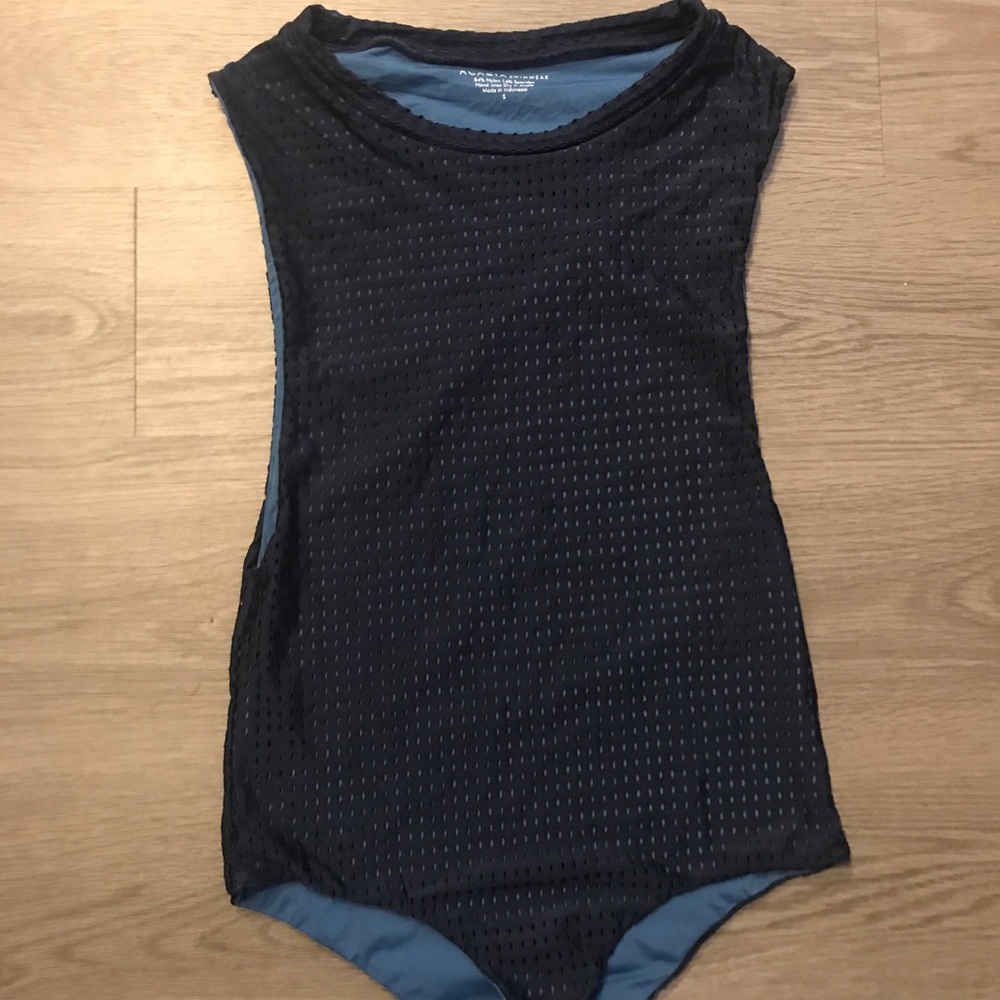 *********SOLD***********Acacia cloud 9